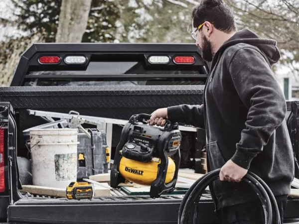 dewalt dcc1018n Tool Depot Ireland