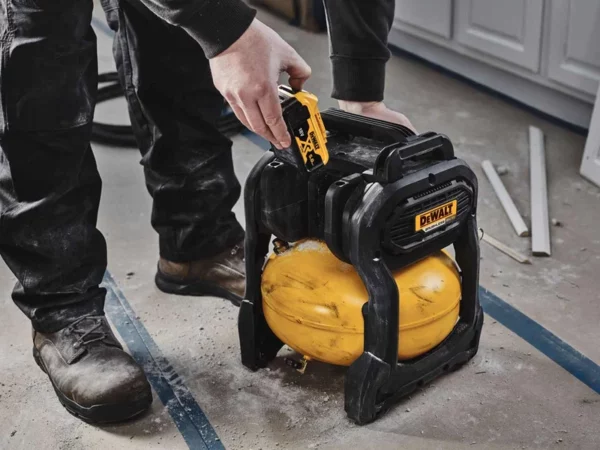 dewalt dcc1018n Tool Depot Ireland