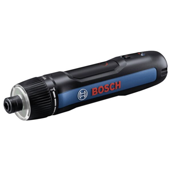 BOSCH GO3 6 Tool Depot Ireland