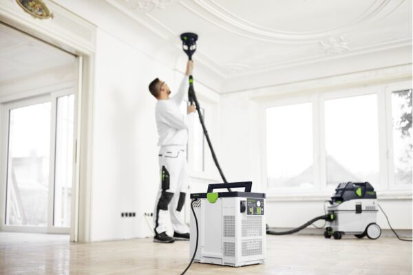 FESTOOL FL577785, Air purifier SYS-AIR M 110V - Image 6