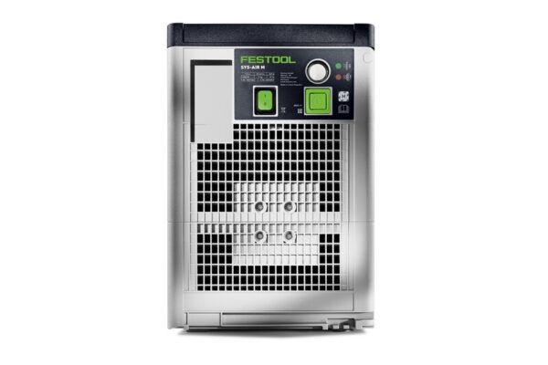 FESTOOL FL577785, Air purifier SYS-AIR M 110V - Image 5