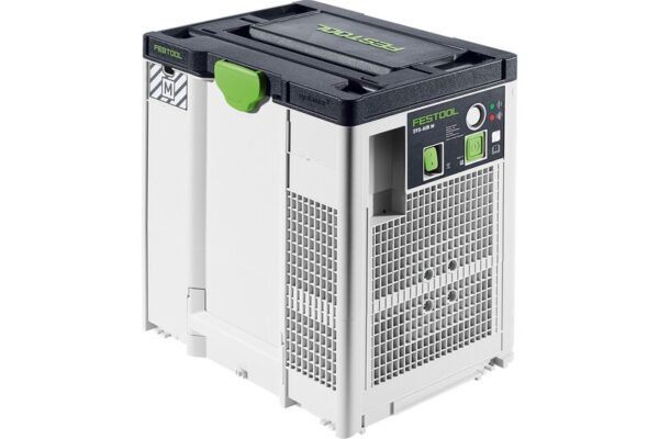 FESTOOL FL577785, Air purifier SYS-AIR M 110V