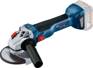 o377280v54 GWS 18V 10 sos F4 06019J4000 02 Tool Depot Ireland