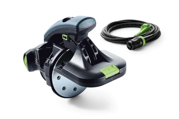 FESTOOL FL576680, Edge sander ES-ETS 125 REQ-Plus 230V - Image 3
