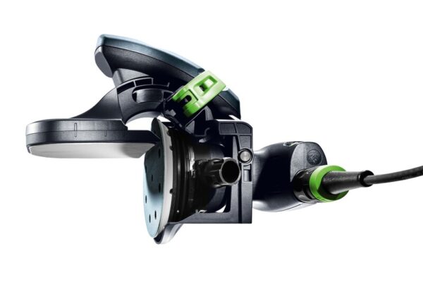 FESTOOL FL576680, Edge sander ES-ETS 125 REQ-Plus 230V - Image 6
