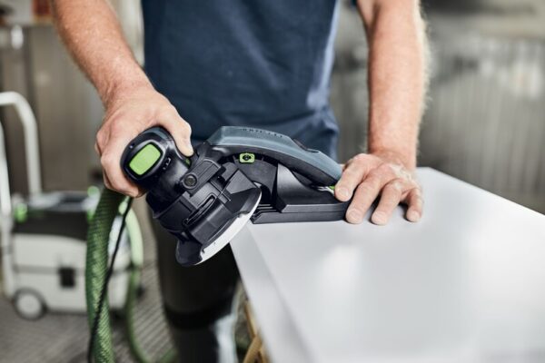 FESTOOL FL576680, Edge sander ES-ETS 125 REQ-Plus 230V - Image 4
