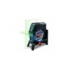 Bosch Gcl 2-50 Cg + Rm 2 Professional