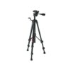 Bosch Bt 150 Tripod