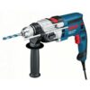 Bosch Gsb 19-2 Re Two-Speed Impact Drill-230 Volts