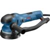 Bosch Random Orbital Sander Get 150mm 240V