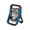 Bosch Gli 18 V-2200 C Cordless 14.4V/18V Jobsite Led Flood Light Body Only