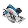 Bosch Gks 85 Circular Saw-230 Volts