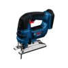 Bosch Gst 18 V-Li B (Bare