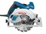 Bosch 0601623060_B Circular Saw