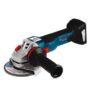 Bosch Gws 18V-10 C Professional 115Mm Angle Grinder Body Only