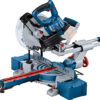 0601B51000-Bosch-Mitre-Saw-Body