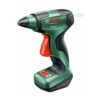 Bosch Pkp 3.6Li Cordless Hot Glue Gun