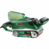 Bosch Green Belt Sander Pbs 75 A 06032A1070