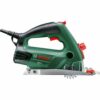 Bosch Green Pks 16 Multi Mini Hand-Held Circular Saw 06033B3070