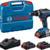 0615A50030-Bosch-cordless-drill_