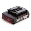 Bosch 18V Li-Ion Cool Pack Battery 3Ah Compact