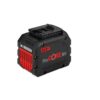 Bosch Procore12 Gba18V 12.0Ah Procore Battery