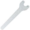 Grinder Spanner