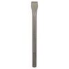 Bosch Flat Chisel Sds-Max 280 X 25 Mm