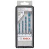 Bosch Cyl 9 Multiconstruction S