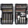 Bosch 43Pce Screwdriver Set