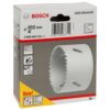 Std Holesaw 102Mm