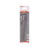 Bosch Flat Drill Bit Extension