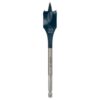 Self Cut 22 X 152 Spade Bit