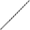 Bosch Auger Bit-Hex Shank 8X160