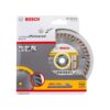 Bosch 115Mm Lpp Diamond Blade