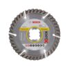 Bosch Diamond Cutting Blade X-L