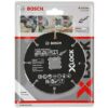 Bosch Cutting-Off Wheel Rb X-Lo