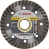 Bosch Cutting Disc Standard For