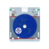 Bosch Circular Saw Blade Ex Wo