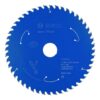 Bosch Circular Saw Blade Ex Wo