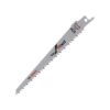 Sabresaw Blade S 644 D5 5/Pack