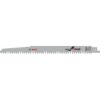 Sabresaw Blade S 1531 L