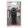 Bosch Aiz 32 Epc Hcs Plunge Cut