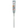 Bosch Sds-Plus-5X; 5.5X100X160M