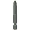 S2 PH2 50MM DRIVER BIT