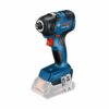 Bosch Gdr 18V-200 Impact Driver