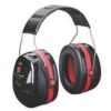 3M Peltor Optime 3 Ear Defender