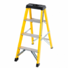 4-thread-fibreglass-ladder-power