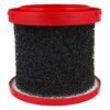 Milwaukee Wet Filter For PACKOUT Wet/Dry Vacuum