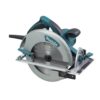 Makita 5008 Mgaj Circular Saw-110 Volts